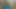 seks oyuncağı