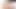 Büyük yaraklı t-babes 69 prezervatifsiz anal seksten önce - transseksüelangel