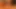Eros exotica hd: ilk aşk: bölüm 16