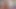 Lexi belle, kristen scott ve giselle palmer üçlü var