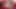 Tiara Ayase'in patlayıcı Asyalı seks seansı - seksi külotlu çorap, oral seks ve dölleme eylemi