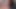 Porno 20873