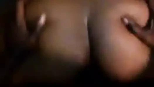 co işçi alma fucked at maça parti