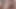 Genç erkek avcısı lüks eldivenler seksi sigara içiyor fışkırtıyor