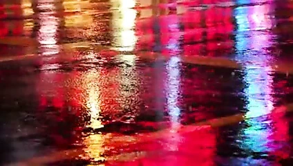 Alexander Faria cantante Venezolano