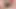 Genç trans hatun Alice Marques ile anal zevk takası