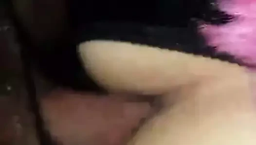 Türk çift ayla&amp;tolga 19.05.2017