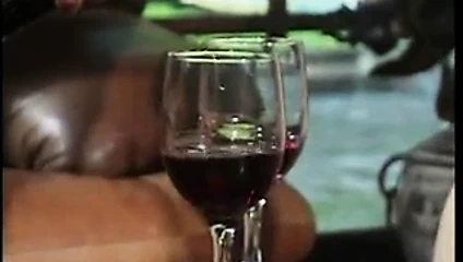 Esmer civciv çarptım sert