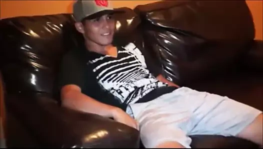 Brezilya'ya yardım etmek