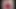 İtalyan bbw milf büyük memeler &amp; kıllı kedi mastürbasyon yapmak üzerinde kam