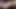 Hatano miwa Hot little sister dirty mouth full of cum after a blowjob I destroy the dirty pussy of my naughty stepsister slut