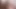 Anal sürtükler büyük zenci yarağı alıyor ırklararası 987ghs451