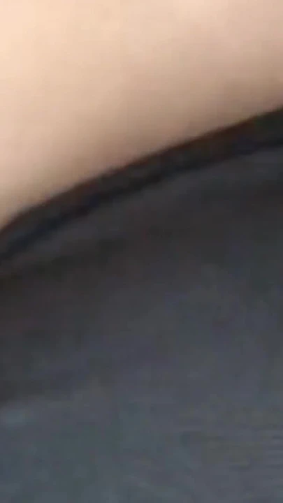 Unutulmaz an "Üvey kız kardeşimi evde sikiyorum"