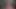 Hintli köylü yenge büyük boy ışıklarla seks yapıyor desi tarch seks videoları bihar hafif seks videolarının tadını çıkarıyor