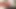 Şehvetli orta yaşlı seksi kadın cooter'ın sert çılgın aşk kutusu dölle dolu küçük görünüyor