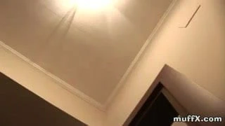 Güzel lea küvette ıslak