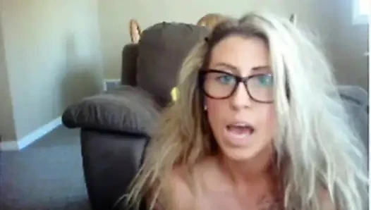 Orta yaşlı seksi kadınıma bak - amatör evli kadınlar ve anneler