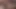 Hot Teen'in İlk Irklararası Çift Anal Hareketi