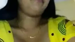 Sıcak çift seks videolar