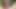 Yaramaz açık havada yalnız amatör orta yaşlı seksi kadın xlilyflowersx senin için amını ovuyor ve salya akıtıyor