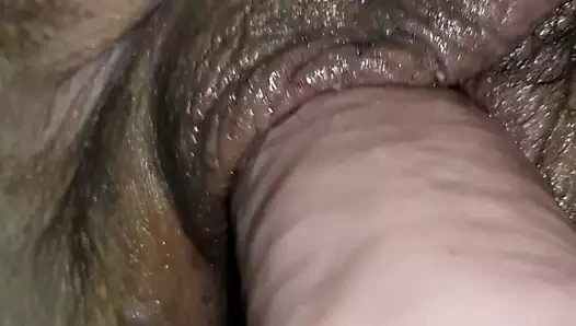 10 inç kral horoz yapay penis