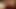 Erkek arkadaşıyla en iyi porno okulu kızı