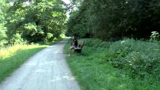 Olgun 4 kaltak - bölüm 3