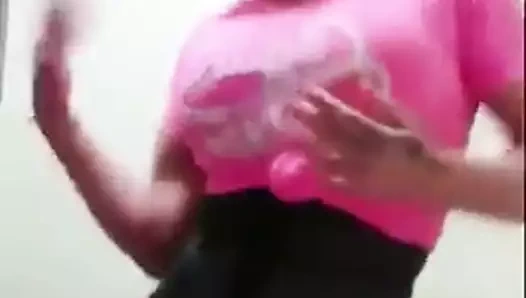 Gerv2 - janet reynoso 2wsa