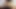 Beni fahişen yap!! Beni tıkacımla sik - ev yapımı porno