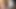 Bekle! Acıtıyor ama yarağını Tamil Hintli üvey kız kardeşime sok x videodan anal.