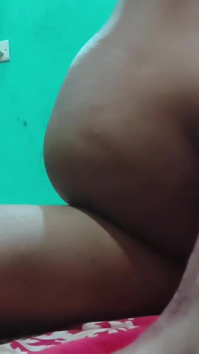 Birlikte daha iyi saf çiftin enerji eylemi | Klip 3