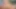 Olgun orta yaşlı seksi kadınlar büyük zenci yarağıyla grup sekste dölleniyor
