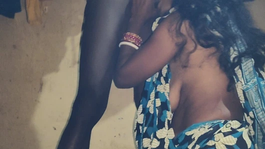 Indian Bihari Aunty Ku Full Chudai Kiya