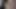 Solo horoz teaser sonya blake olduğunu Mastürbasyon içinde 4k