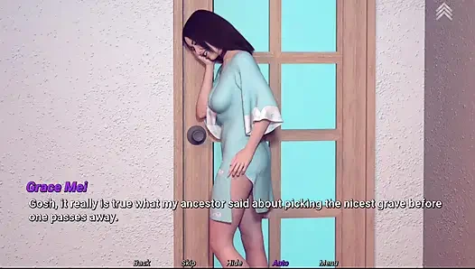 Yaramaz 40 #1 lütfen yaramazlık yaptığım bana şaplak at