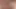 Hentai anime - komşuma anal, bu onun ilk anal seksi ve buna bayılıyor