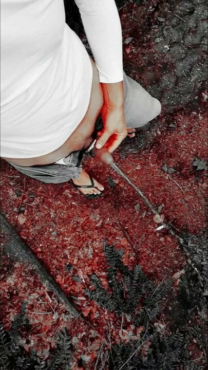 Slutboyben cam4 cruising domuz işemek