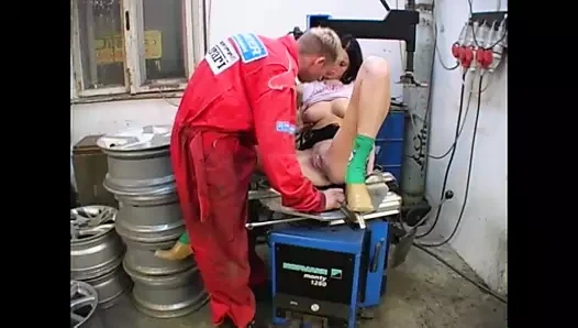 pipi!!! - bölüm #01