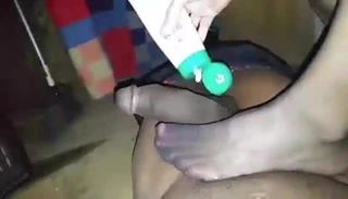 evli komşu çorap footjob bölüm 1