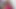 I have a full video on allmylinks Misss_Vikki , and the first 5 subscribers get a free 7-minute video based on your script