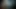 Vrcosplayx hobbit'in tauriel'i seni amına aç yaparken Selena Love ile yan yana kavga ediyor