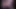 Aldatmak koca filmler eş 2 erkekler üçlü anal ev yapımı pov