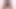 Andrea Corr jerk off challenge