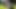 Golf kızı -ai generated-