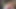 Sophia Isabella Fucked HARD POV TRAILER