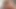 Pov kiara efendisi benim horoz etrafında dudaklarını sarar