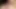 Ateşli anal seks seksi doğal esmer orta yaşlı seksi kadının güzel götünü sikiyor