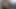 Otoriter ateşli oda arkadaşı (bölüm 3)
