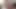 Muhteşem yaramaz orta yaşlı seksi kadın mastürbasyon yapıyor