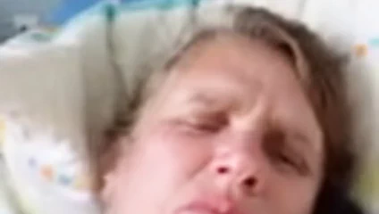 Birgit die geile Hausfrau 10